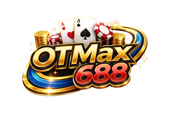 Logo Baru
