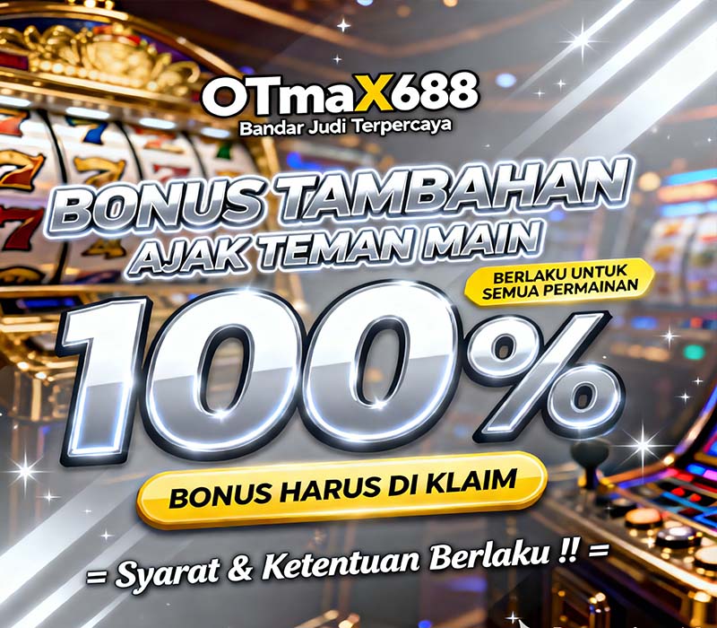 OTMax688 | Bandar Slot Gacor dan Togel Paito 4D No.1 Indonesia - WooCommerce eCommerce